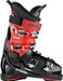 Atomic Ultra 100 GW Black/Red 2024 - Mountain Cultures