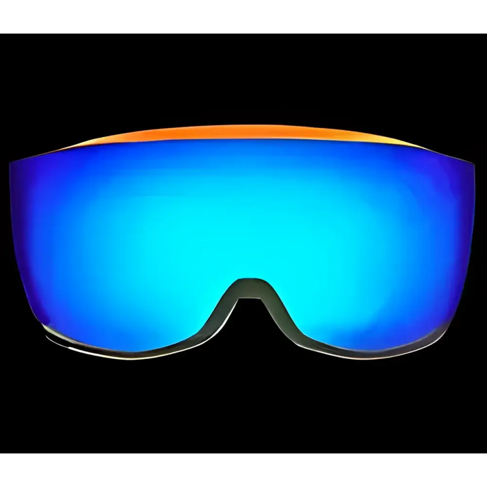 Atomic Visor HD Replacement Lens - Mountain Cultures