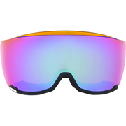 Atomic Visor HD Replacement Lens - Mountain Cultures