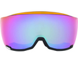 Atomic Visor HD Replacement Lens - Mountain Cultures