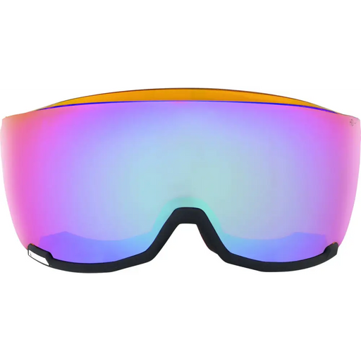 Atomic Visor HD Replacement Lens - Mountain Cultures