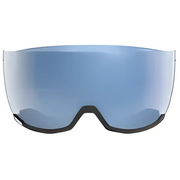 Atomic Visor HD Replacement Lens - Mountain Cultures