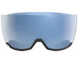 Atomic Visor HD Replacement Lens - Mountain Cultures