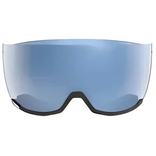 Atomic Visor HD Replacement Lens - Mountain Cultures