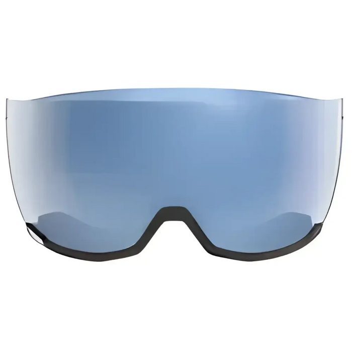 Atomic Visor HD Replacement Lens - Mountain Cultures