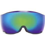 Atomic Visor HD Replacement Lens - Mountain Cultures