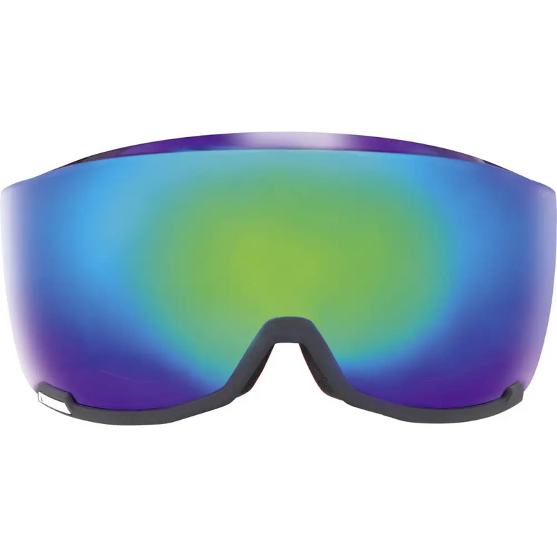 Atomic Visor HD Replacement Lens - Mountain Cultures