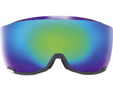 Atomic Visor HD Replacement Lens - Mountain Cultures
