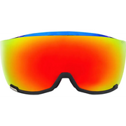 Atomic Visor HD Replacement Lens - Mountain Cultures