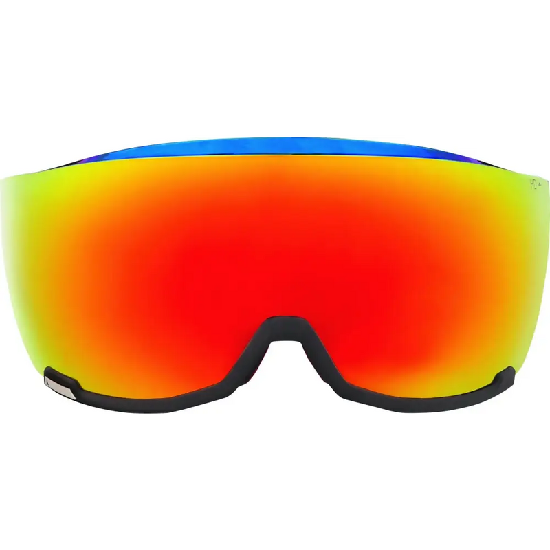 Atomic Visor HD Replacement Lens - Mountain Cultures