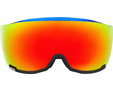 Atomic Visor HD Replacement Lens - Mountain Cultures
