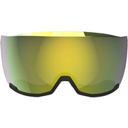 Atomic Visor HD Replacement Lens - Mountain Cultures