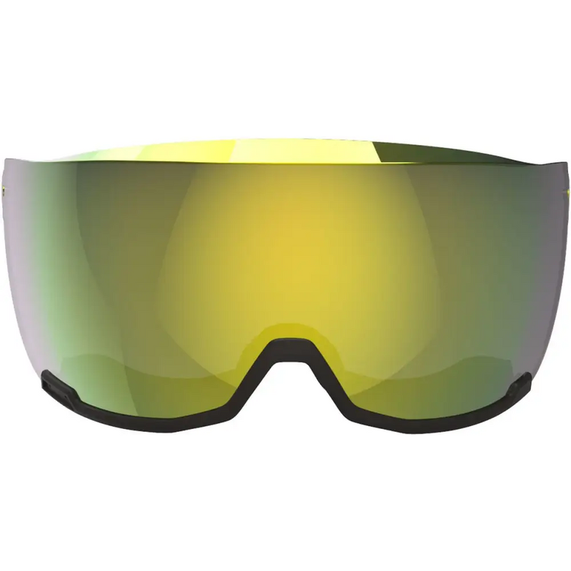 Atomic Visor HD Replacement Lens - Mountain Cultures