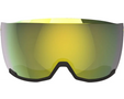Atomic Visor HD Replacement Lens - Mountain Cultures