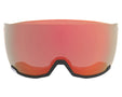 Atomic Visor ID Photo Replacement Lens - Goggle Lenses