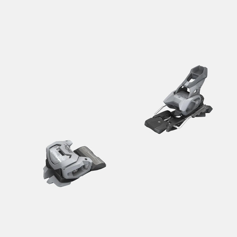 Tyrolia Attack 14 GW Ski Bindings