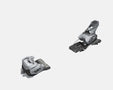Tyrolia Attack 14 GW Ski Bindings