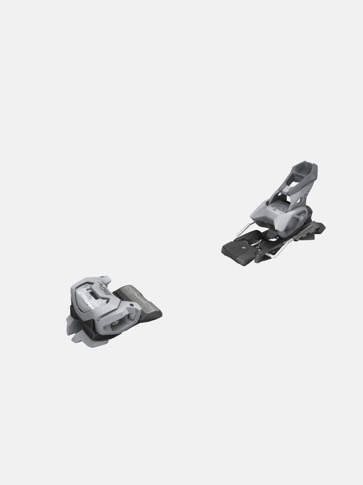 Tyrolia Attack 14 GW Ski Bindings - Mountain Cultures Tyrolia Attack 14 GW Ski Bindings - Mountain Cultures