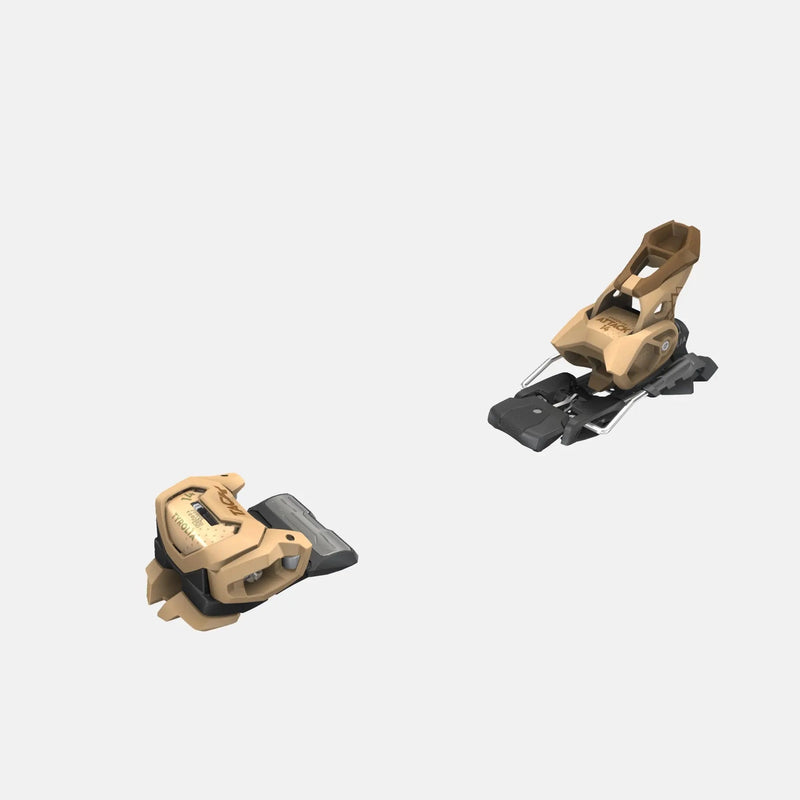 Tyrolia Attack 14 GW Ski Bindings