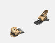Tyrolia Attack 14 GW Ski Bindings