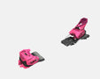 Tyrolia Attack 14 GW Ski Bindings