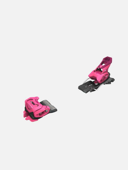 Tyrolia Attack 14 GW Ski Bindings - Mountain Cultures Tyrolia Attack 14 GW Ski Bindings - Mountain Cultures