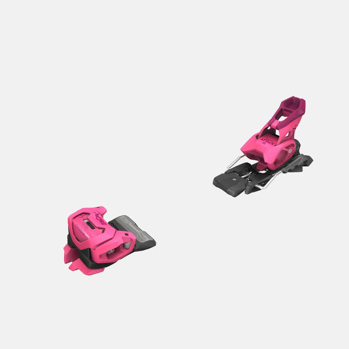 Tyrolia Attack 14 GW Ski Bindings