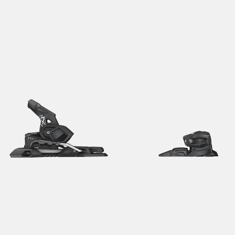 Tyrolia Attack 14 MN GW Ski Bindings