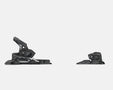 Tyrolia Attack 14 MN GW Ski Bindings