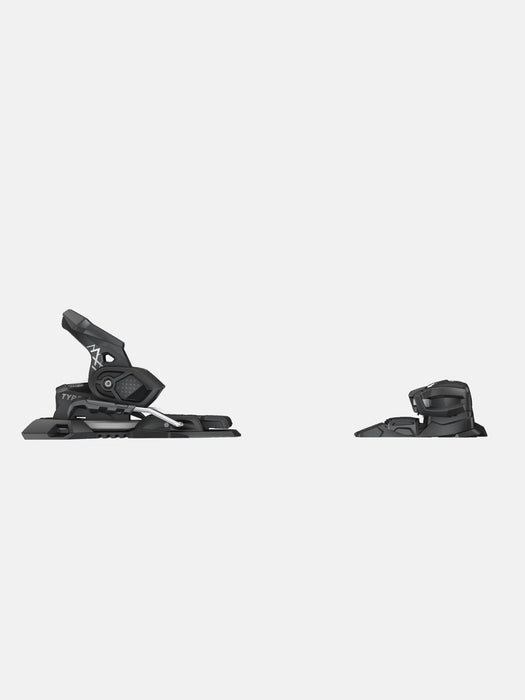 Tyrolia Attack 14 MN GW Ski Bindings