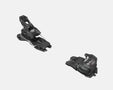 Tyrolia Attack 14 MN GW Ski Bindings