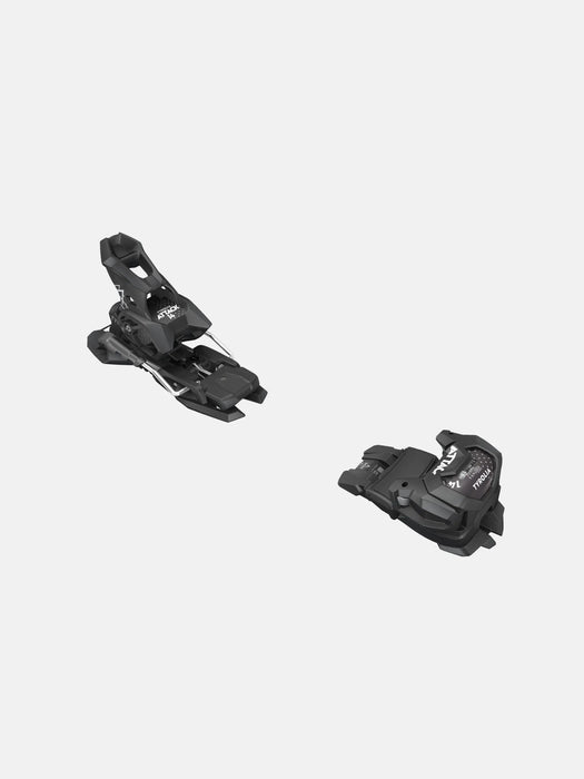 Tyrolia Attack 14 MN GW Ski Bindings