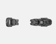 Tyrolia Attack 14 MN GW Ski Bindings