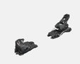 Tyrolia Attack 14 MN GW Ski Bindings