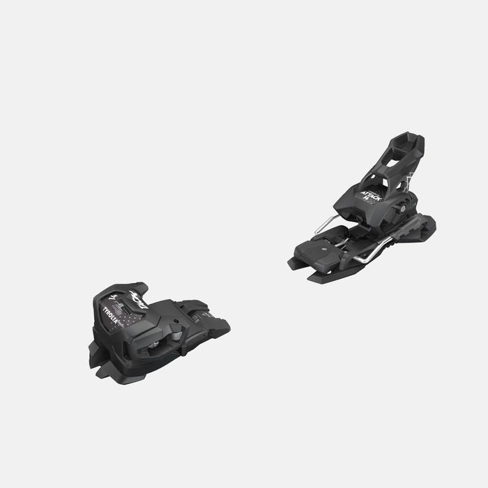 Tyrolia Attack 14 MN GW Ski Bindings