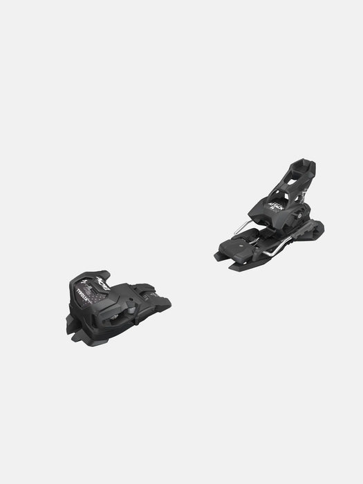 Tyrolia Attack 14 MN GW Ski Bindings