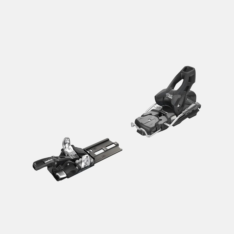 Tyrolia Attack 11 Hybrid MN/PT  GW Ski Bindings