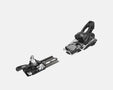 Tyrolia Attack 11 Hybrid MN/PT  GW Ski Bindings