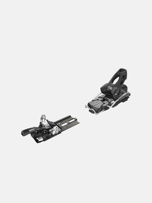 Tyrolia Attack 11 Hybrid MN/PT  GW Ski Bindings