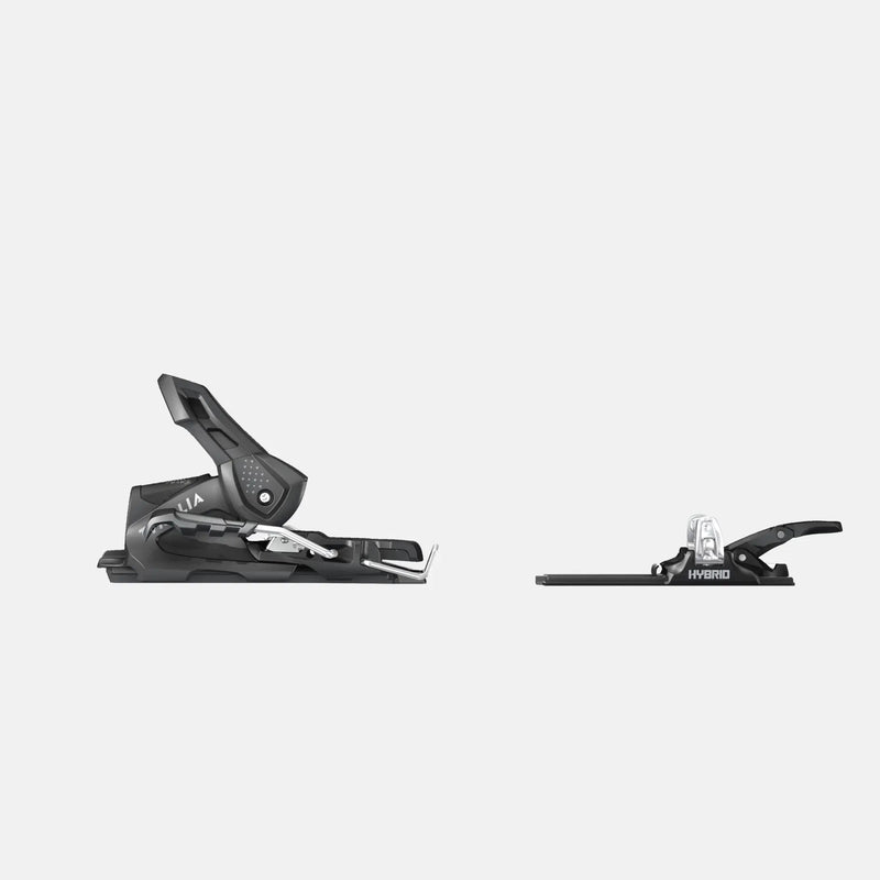 Tyrolia Attack 11 Hybrid MN/PT  GW Ski Bindings