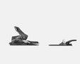 Tyrolia Attack 11 Hybrid MN/PT  GW Ski Bindings