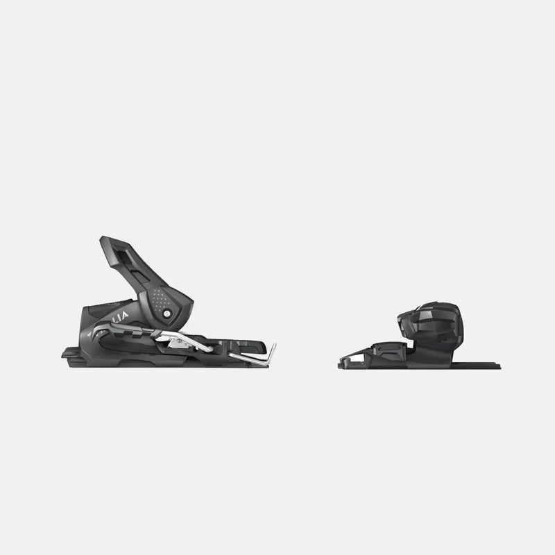 Tyrolia Attack 11 Hybrid MN/PT  GW Ski Bindings