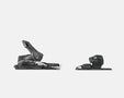 Tyrolia Attack 11 Hybrid MN/PT  GW Ski Bindings