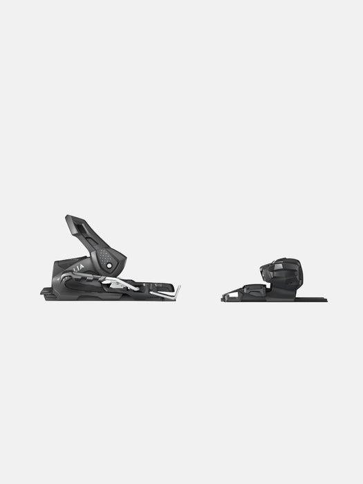 Tyrolia Attack 11 Hybrid MN/PT  GW Ski Bindings