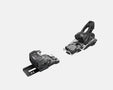 Tyrolia Attack 11 Hybrid MN/PT  GW Ski Bindings