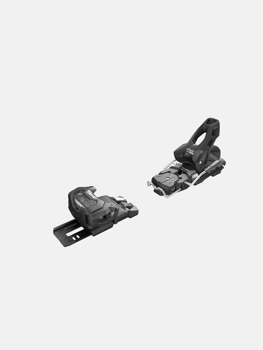 Tyrolia Attack 11 Hybrid MN/PT  GW Ski Bindings