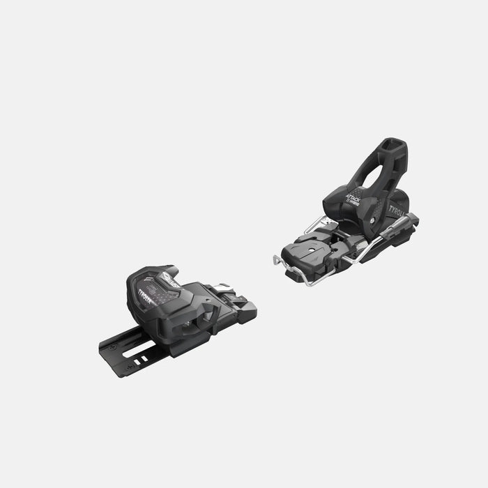 Tyrolia Attack 11 Hybrid MN/PT  GW Ski Bindings