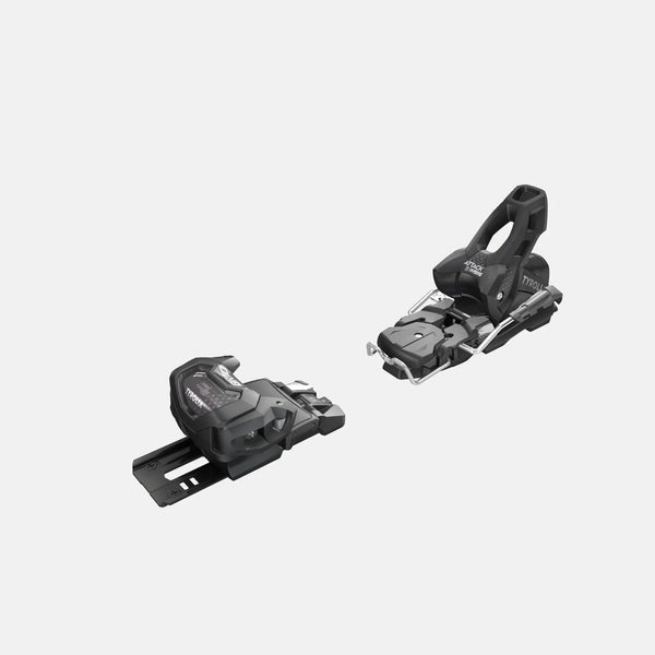 Tyrolia Attack 14 GW Ski Bindings - Mountain Cultures