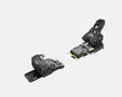 Tyrolia Attack 14 Hybrid MN/PT  GW Ski Bindings