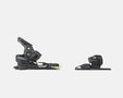 Tyrolia Attack 14 Hybrid MN/PT  GW Ski Bindings